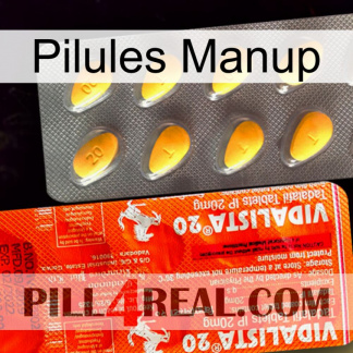 Manup Pills new01